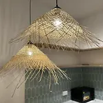 The Urban Westlake Apartment